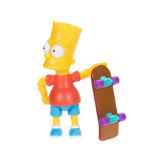 Bart Simpson - The Simpsons 5