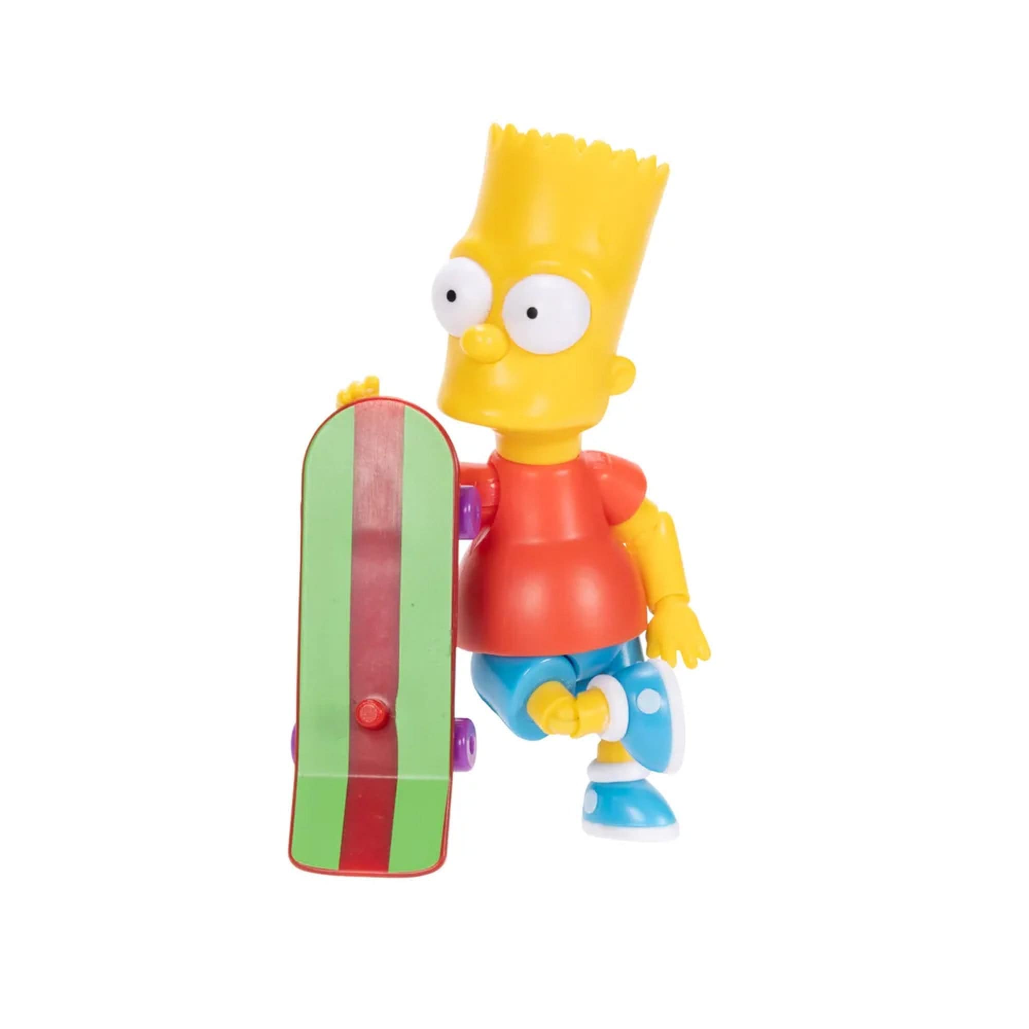Bart Simpson - The Simpsons 5