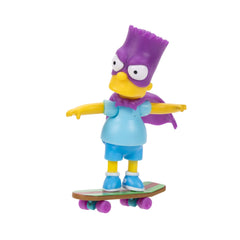 Bartman -  The Simpsons 2.5