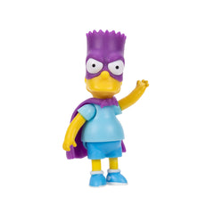 Bartman -  The Simpsons 2.5