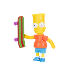 Bart Simpson - The Simpsons 2.5