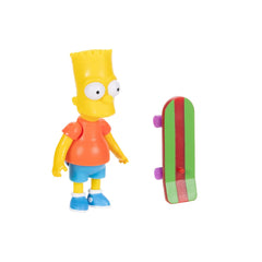 Bart Simpson - The Simpsons 2.5