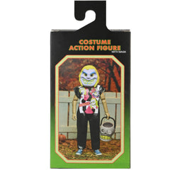 Beetlejuice - Ben Cooper Costume Kids Series 3 by NECA