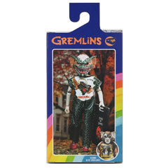 Gremlins - Ben Cooper Costume Kids Series 3 by NECA