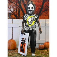 Alien Xenomorph - Ben Cooper Costume Kids Series 3 by NECA