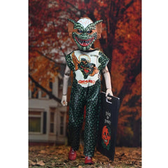 Gremlins - Ben Cooper Costume Kids Series 3 by NECA