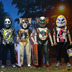 Gremlins - Ben Cooper Costume Kids Series 3 by NECA