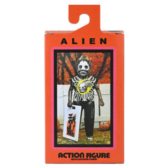 Alien Xenomorph - Ben Cooper Costume Kids Series 3 by NECA