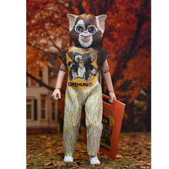 Gizmo - Ben Cooper Costume Kids Series 3 by NECA