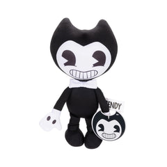 Cartoon Bendy - Bendy 9