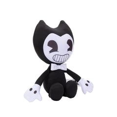 Cartoon Bendy - Bendy 9
