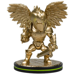 Spawn QMx Q-Fig Wave 1 Random Figure Blind Box by McFarlane Toys