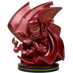 Spawn QMx Q-Fig Wave 1 Random Figure Blind Box by McFarlane Toys