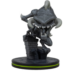 Spawn QMx Q-Fig Wave 1 Random Figure Blind Box by McFarlane Toys