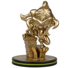 Spawn QMx Q-Fig Wave 1 Random Figure Blind Box by McFarlane Toys
