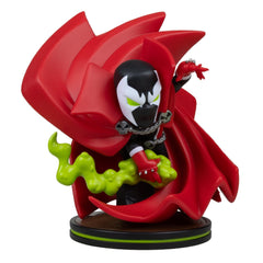 Spawn QMx Q-Fig Wave 1 Random Figure Blind Box by McFarlane Toys