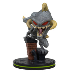 Spawn QMx Q-Fig Wave 1 Random Figure Blind Box by McFarlane Toys