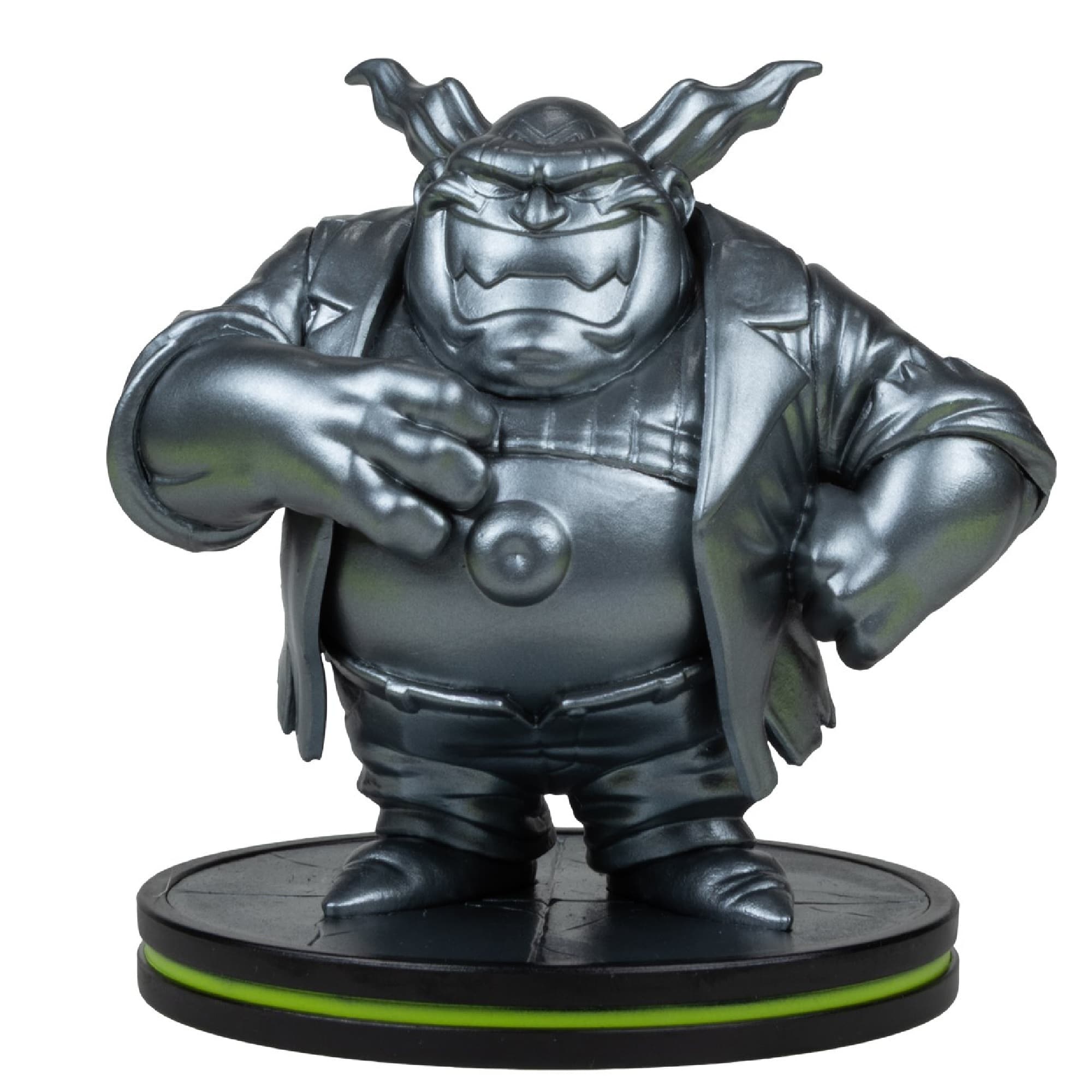 Spawn QMx Q-Fig Wave 1 Random Figure Blind Box by McFarlane Toys