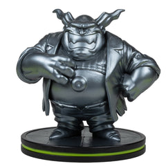 Spawn QMx Q-Fig Wave 1 Random Figure Blind Box by McFarlane Toys