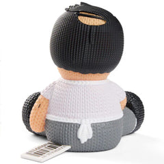 Bob's Burgers Bob Belcher Handmade by Robots #532