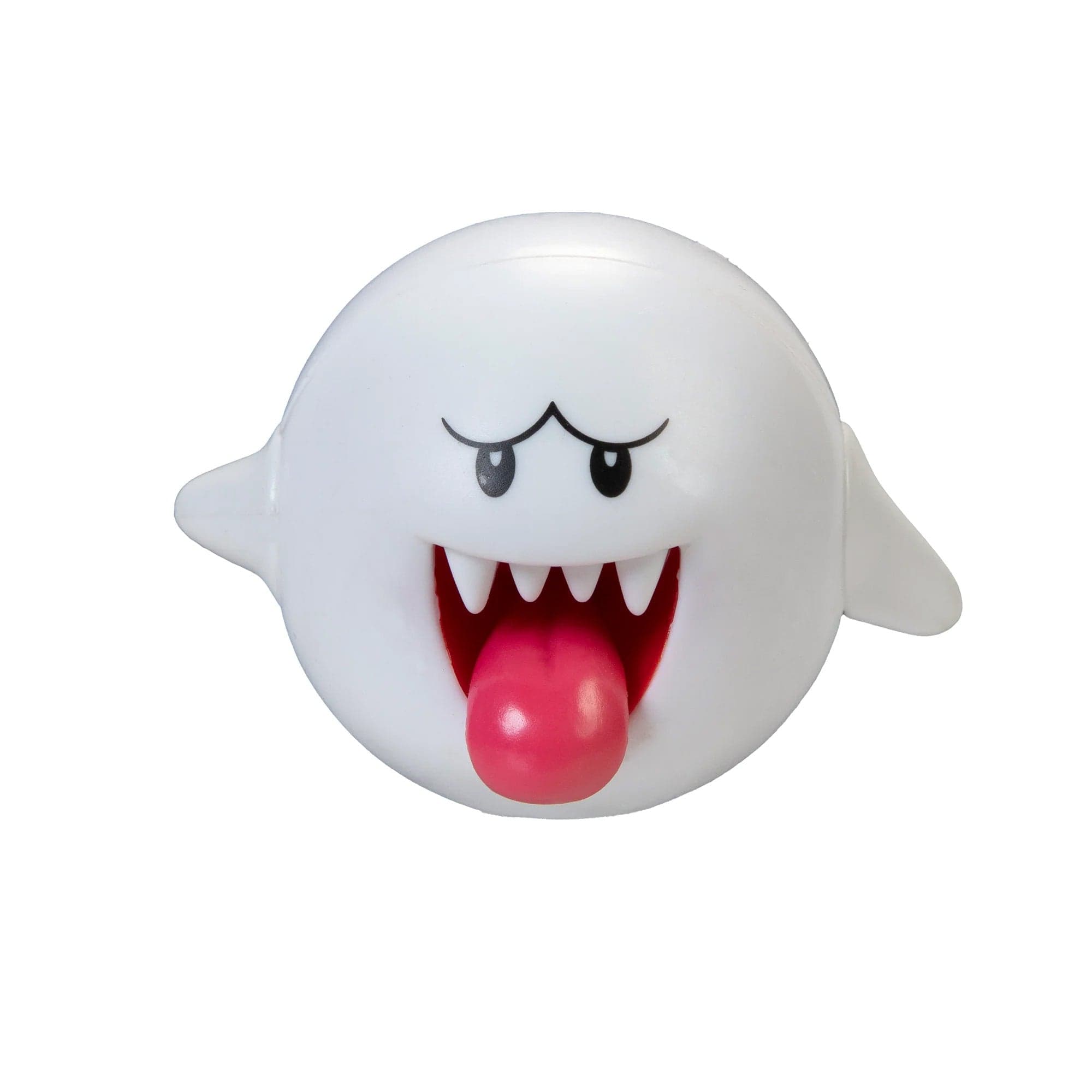 Boo Wave 51 Super Mario Bros 2.5