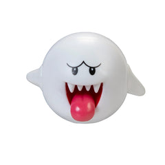 Boo Wave 51 Super Mario Bros 2.5