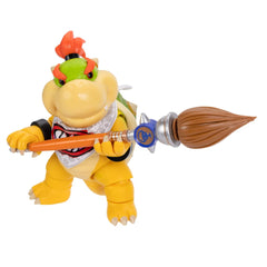 Bowser Jr. - Super Mario Galaxy Movie 5