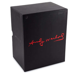 Brillo Masterpiece 8