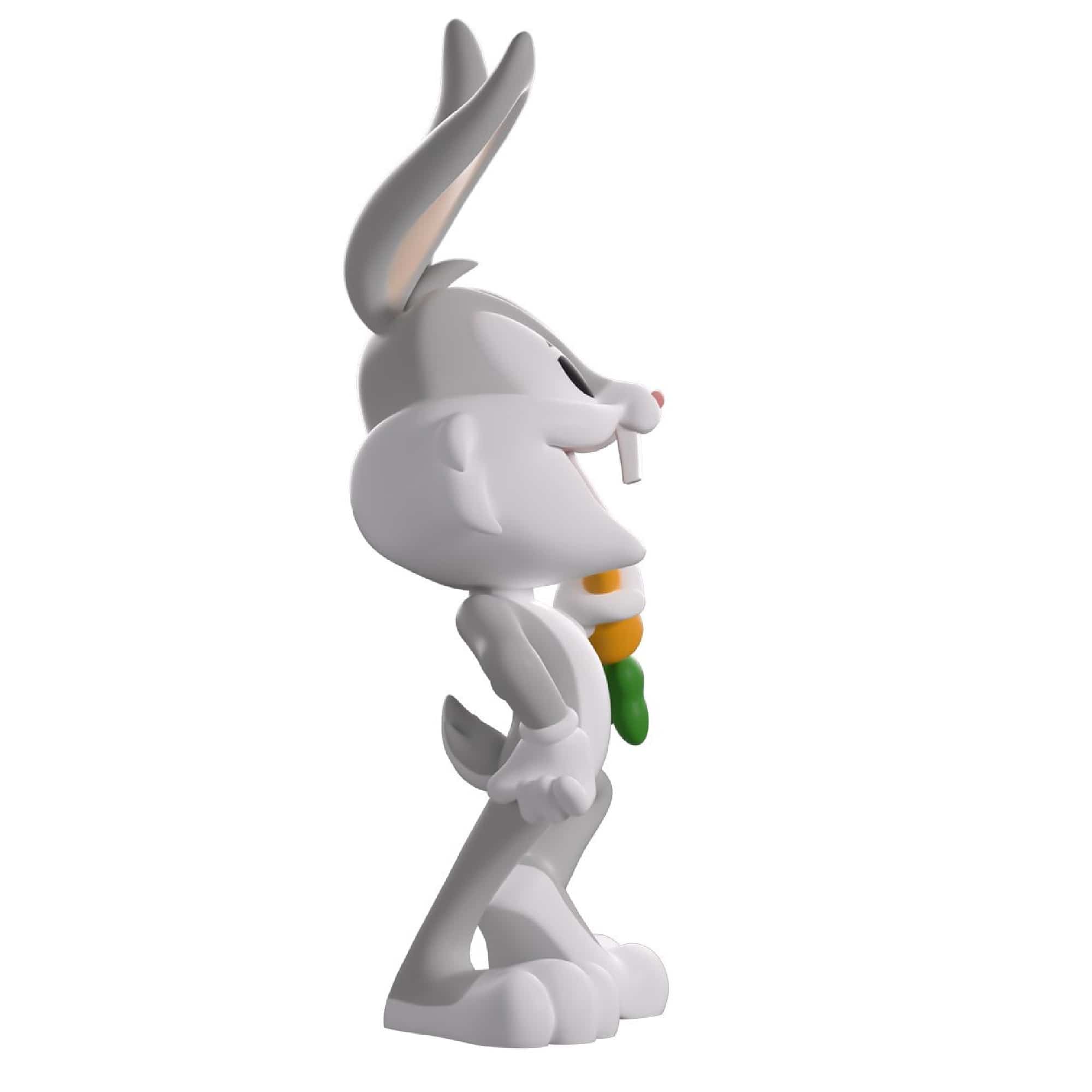 Bugs Bunny - Looney Tunes Collection Vinyl Figure #1 by Youtooz