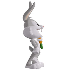 Bugs Bunny - Looney Tunes Collection Vinyl Figure #1 by Youtooz
