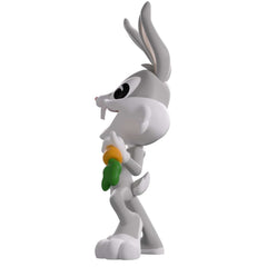 Bugs Bunny - Looney Tunes Collection Vinyl Figure #1 by Youtooz