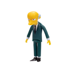 Mr. Burns - The Simpsons 2.5