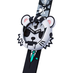 Salary Man Watch Tokidoki x Toy Tokyo 20th Anniversary