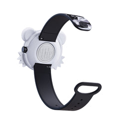 Salary Man Watch Tokidoki x Toy Tokyo 20th Anniversary