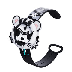 Salary Man Watch Tokidoki x Toy Tokyo 20th Anniversary
