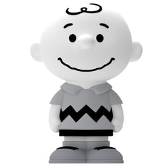 Charlie Brown - Rokimoto Cup of Fun SDCC 2026 Exclusive Figure (Styles May Vary)