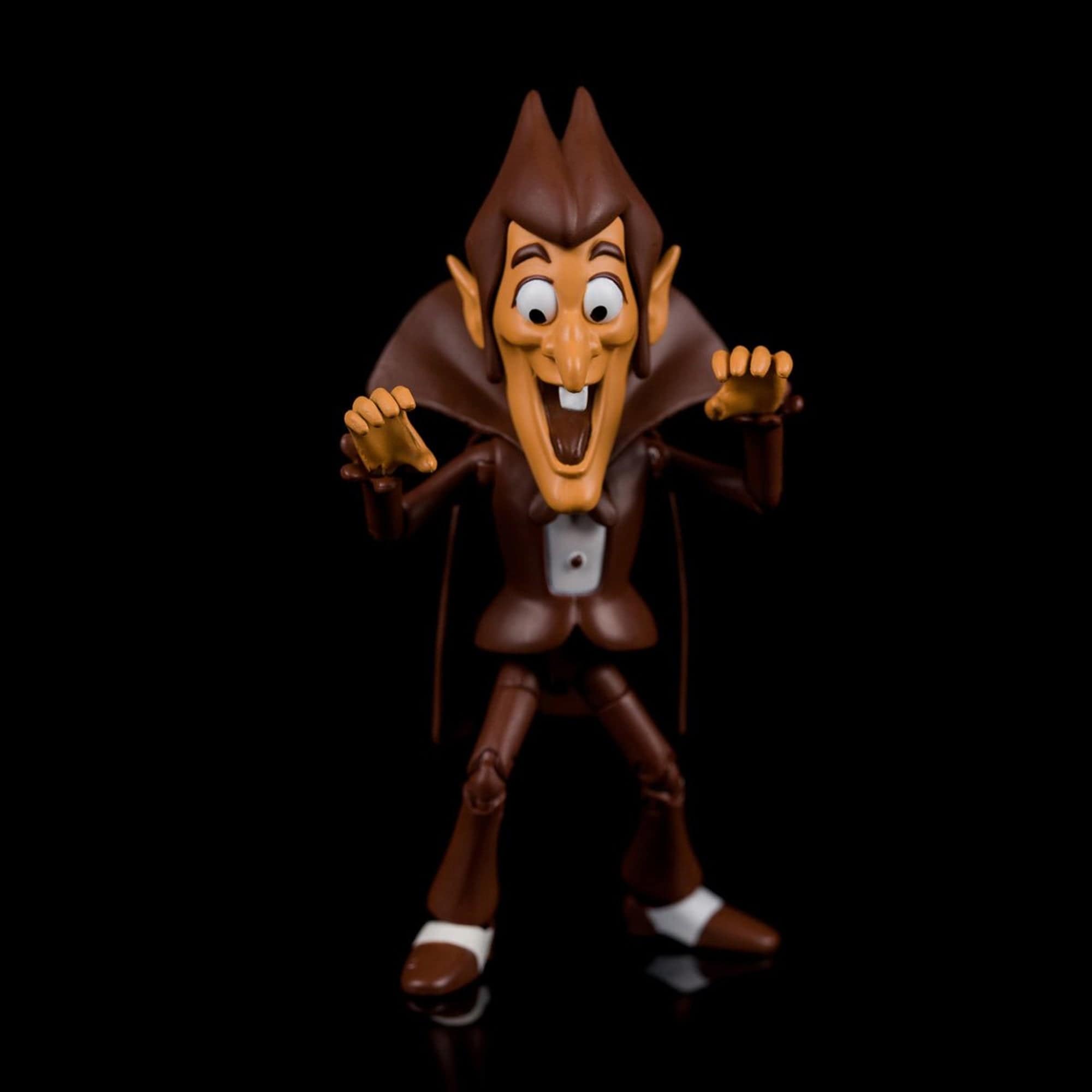 Count Chocula - General Mills 6