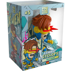 Cyclops #1 X-Men - Youtooz