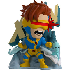 Cyclops #1 X-Men - Youtooz