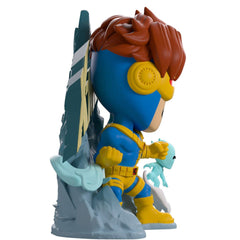 Cyclops #1 X-Men - Youtooz