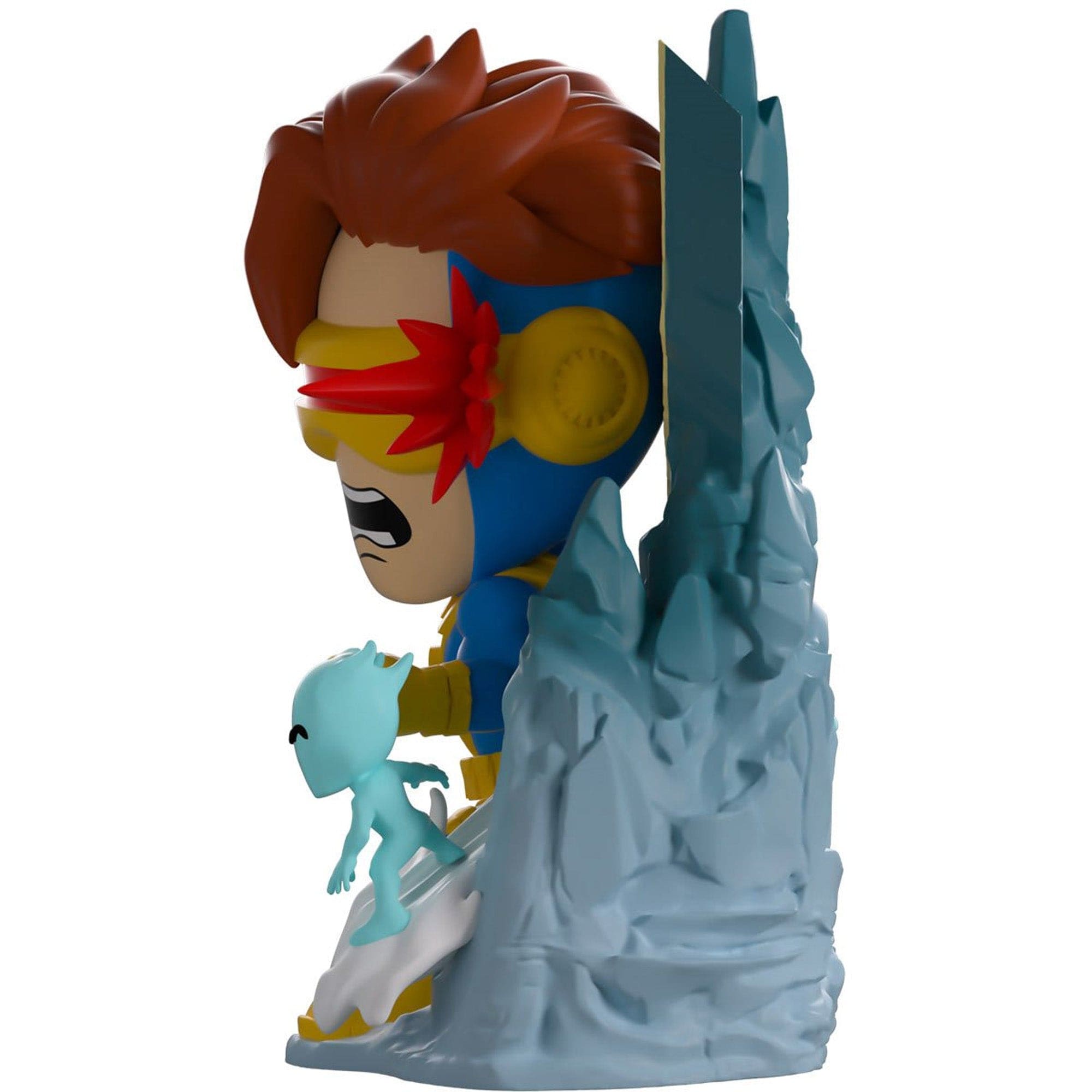 Cyclops #1 X-Men - Youtooz