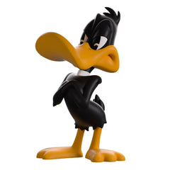 Daffy Duck - Looney Tunes Collection Vinyl Figure #2 by Youtooz