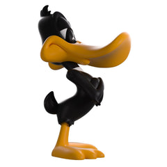Daffy Duck - Looney Tunes Collection Vinyl Figure #2 by Youtooz