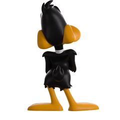 Daffy Duck - Looney Tunes Collection Vinyl Figure #2 by Youtooz