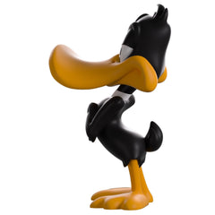 Daffy Duck - Looney Tunes Collection Vinyl Figure #2 by Youtooz