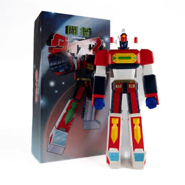 Daimos 22" inch Art Figure by Mindstyle