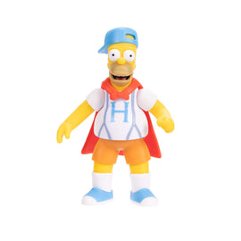 Jakks Pacific Jakks Pacific