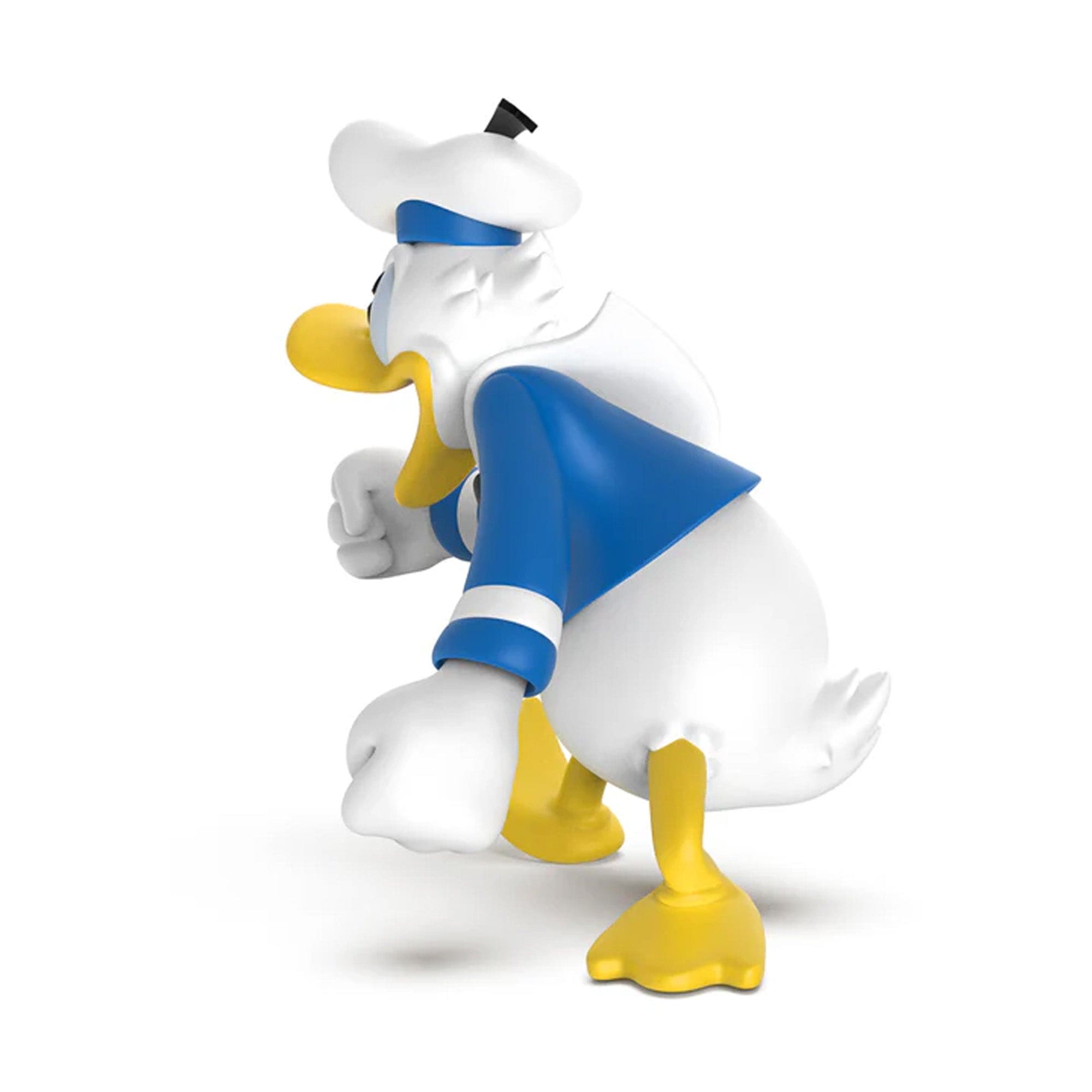 Donald Duck Disney 90th Year Anniversary Medium Figure by Kidrobot