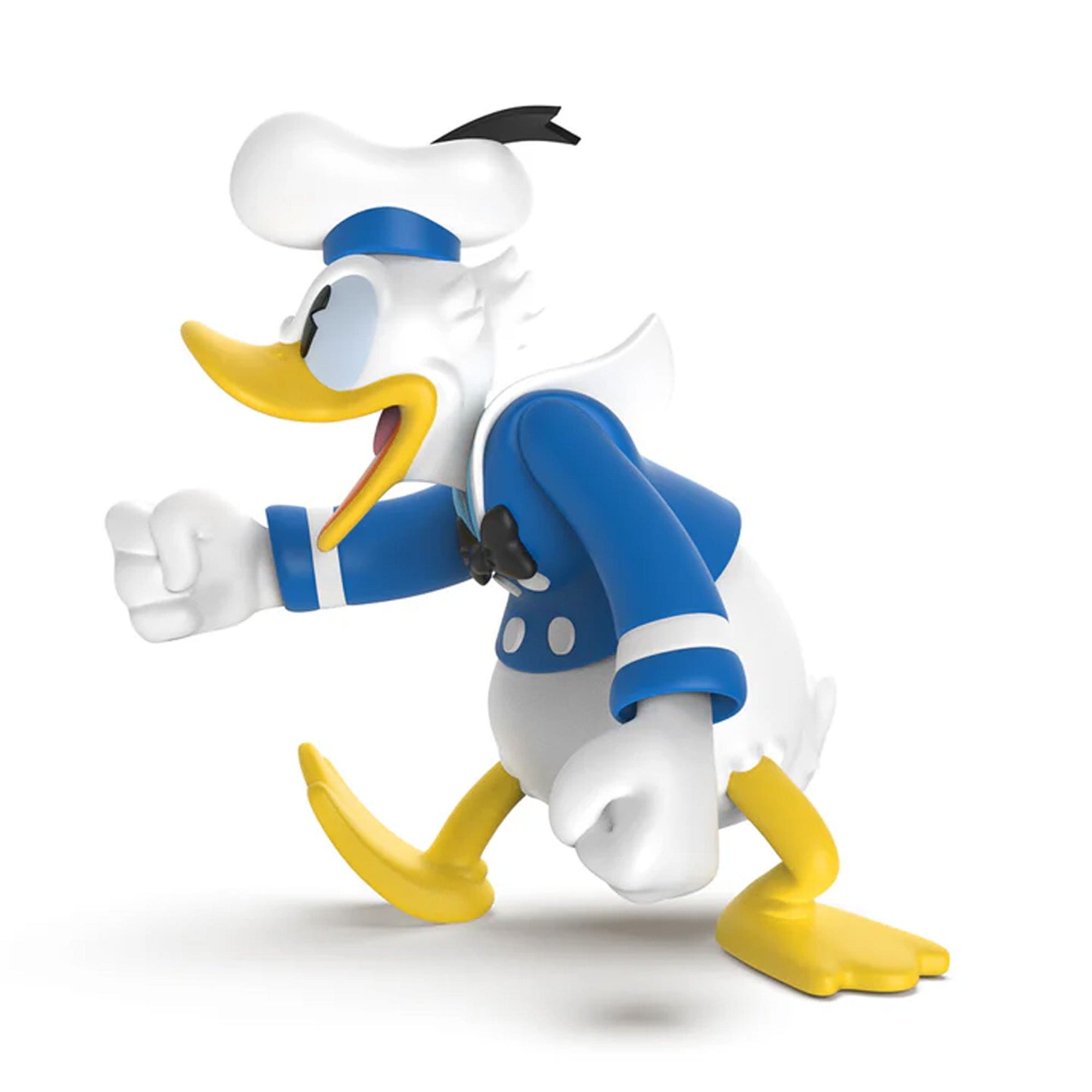 Donald Duck Disney 90th Year Anniversary Medium Figure by Kidrobot
