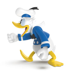 Donald Duck Disney 90th Year Anniversary Medium Figure by Kidrobot